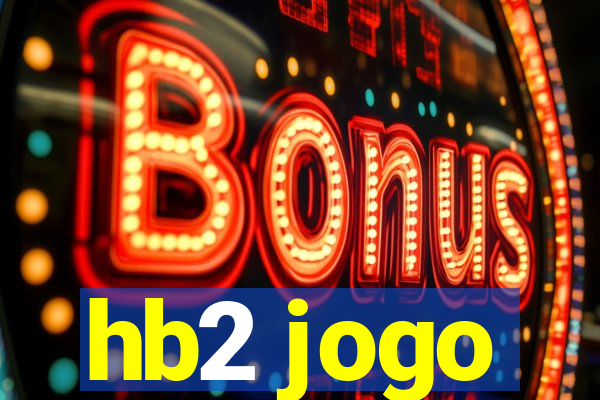 hb2 jogo